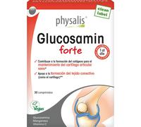 Physalis Glucosamin Forte 30 caps