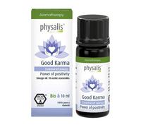Physalis Synergia Ae Good Karma 100 ml