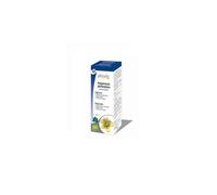Physalis Hiperico Extracto Hidroalcohólico Bio 100 ml