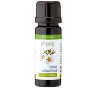 Physalis Jara 5 ml
