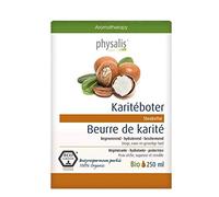 Physalis Karite 250 ml