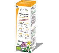 Physalis Promanplex 75Ml. Bio 1 Unidad 300 g