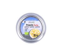 Physalis Propolis Forte Pastillas Masticables 45 g