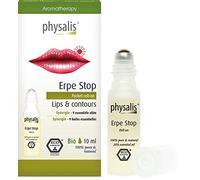 Physalis Roll-On Erpe Stop 10ml