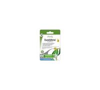 Physalis Roll-On Eucalyforce - 4 ml