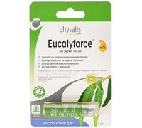 Physalis Roll-On Eucalyforce - 4 ml