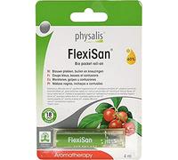 Physalis Roll-On Flexisan - 4 ml