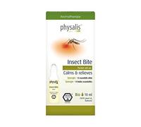 Physalis Roll-On Insect Bite 10 ml