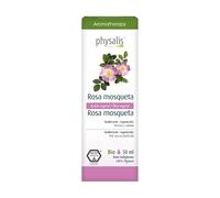 Physalis Rosa Mosqueta 50 ml