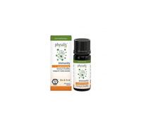Physalis Sinergia Immunity Bio 10 ml