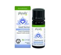Physalis Synergia Ae Good Karma 100 ml
