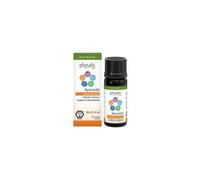 Physalis Aceite esencial Synergia Ae Ayurveda 100 ml