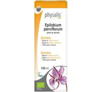 Physalis Tintura Epilobium Parviflorum 100 ml
