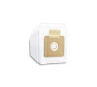 Physelin Bolsa para Aspirador (Tejido 2.863-236.0 5 Piezas)