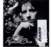 Physical Blue - Back On Top