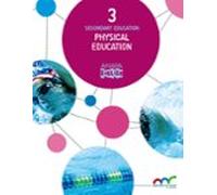 Physical Education 3º Eso Mec