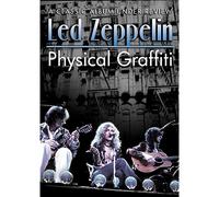 Physical Graffiti [Alemania] [DVD]