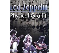 PHYSICAL GRAFFITI:CLASSIC ALBUM UNDER