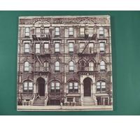 Physical Graffiti [Vinilo]