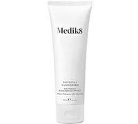 Physical Sunscreen SPF50
