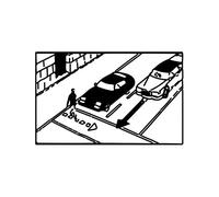 Physical Therapy - Hit The Breaks [Vinilo]