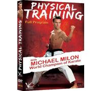 Physical Training Full Program