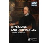 Physicians And Their Images (ebook)