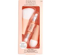 Physicians Formula 4 In 1 Makeup Brush Set