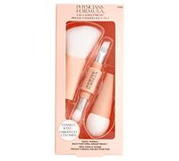Physicians Formula Rostro Foundation 4-In-1 Makeup Brush 1 Stk.