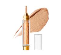 Physicians Formula, Bronze Booster Sun Shot Glow Activated Bronzing Drops - Golden Hour