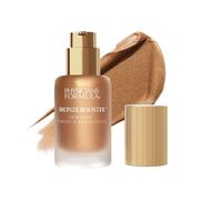 Physicians Formula, Bronze Booster Activated Bronzing Primer, Bronceador Fijador con Niacinamida, Fosfolípidos y Vitaminas C y E, Larga Duración, Acabado Radiante, Fijador de Maquillaje