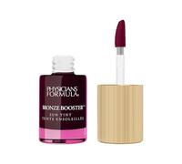 Physicians Formula, Bronze Booster Ch nd Lip Stain, Bronceador con Niacinamida, Fosfolípidos y Vitaminas C y E, Larga Duración, Tono Natural y Luminoso, Berry Tint