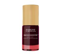 Bronze Booster Sun Tint Cheek N Lip Stain Bronze