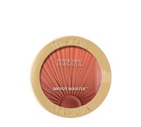 PHYSICIANS FORMULA Bronze Booster Sunset Blush Removedor de cutículas 16 g Summer Sunset