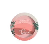Physicians Formula Rostro Bronzer & Highlighter Butter Believe It! Blush Pink Sands 5,50 g