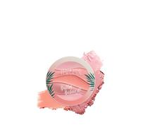 Physicians Formula Butter Believe It! Colorete Pink Sands 5.5g
