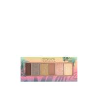 Physicians Formula Ojos Sombras de ojos Butter Believe It! Eye Shadow 3,40 g