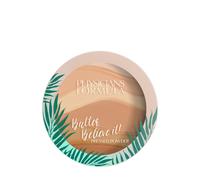 Physicians Formula Rostro Powder Butter Believe It! Pressed Powder Creamy Natural 11 g