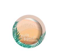 Physicians Formula Rostro Powder Butter Believe It! Pressed Powder Translucent 11 g