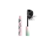 Physicians Formula Butter Blowout Máscara de Pestañas Black 10ml