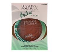 Physicians Formula Butter Blush Copper Cabana 5,5 g