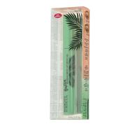 Physicians Formula Butter Brazilian Brow Lift Brow Gel Ultra Black 8,9 ml