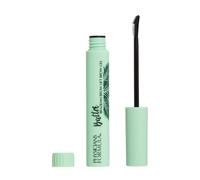 PHYSICIANS FORMULA Butter Brazilian Brow Lift Gel de cejas 8.9 ml Clear