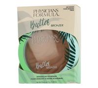Physicians Formula - Murumuru Butter Polvos bronceadores 11 g Deep Bronzer