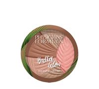 Physicians Formula Facial make-up Bronzer Butter Glow Bronzer + Blush Healthy Glow 8,2 g