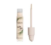 PHYSICIANS FORMULA Butter Glow Concealer 6 ml Fair
