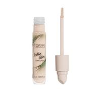PHYSICIANS FORMULA Butter Glow Concealer 6 ml Light