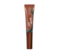 Butter Glow Contour Wand 1 Light