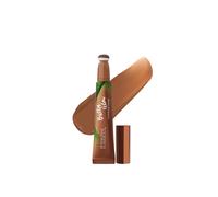 Physicians Formula Butter Glow Contour Wand Medium/Deep 12ml