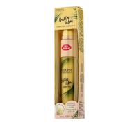 Physicians Formula Butter Glow Corrector - Amarillo 5,6 ml